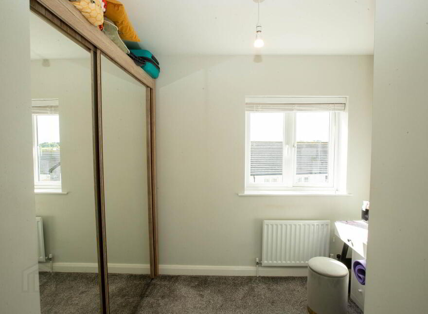 23 Saul Acre View, Downpatrick, BT30 6FX