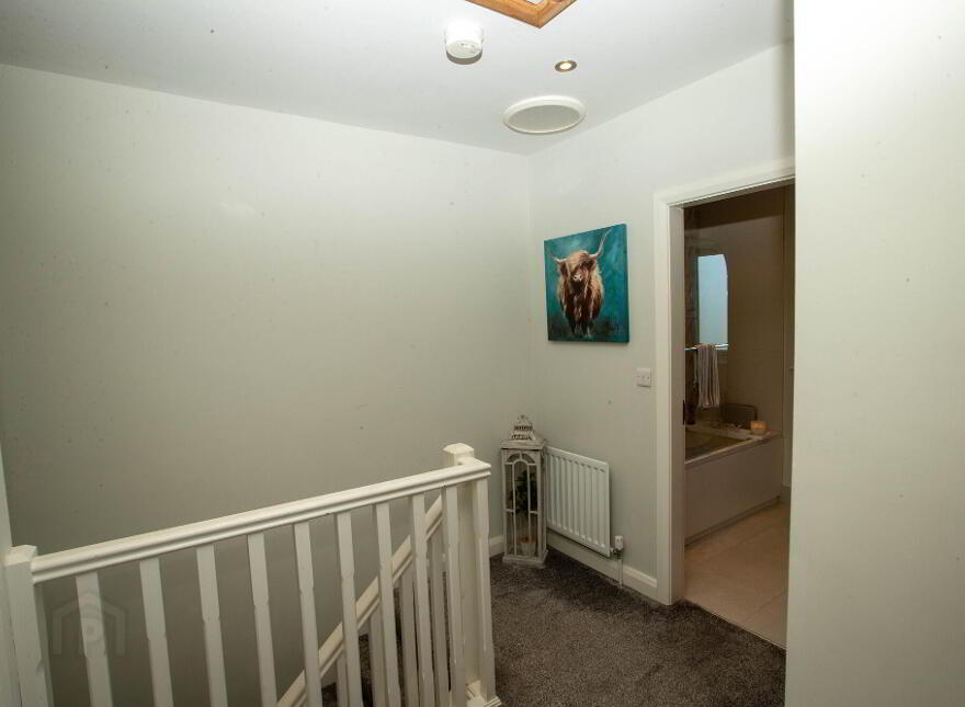 23 Saul Acre View, Downpatrick, BT30 6FX