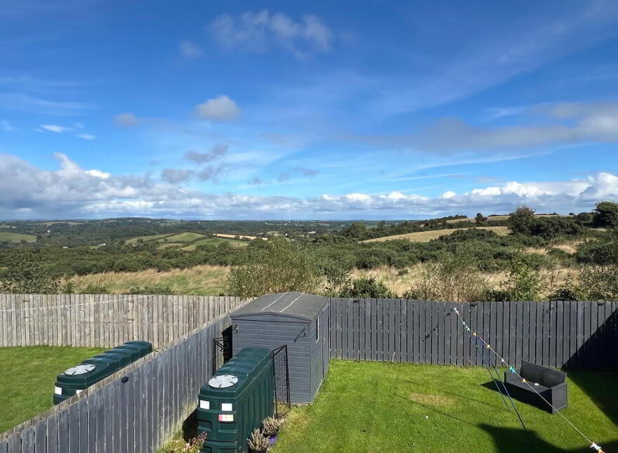 23 Saul Acre View, Downpatrick, BT30 6FX