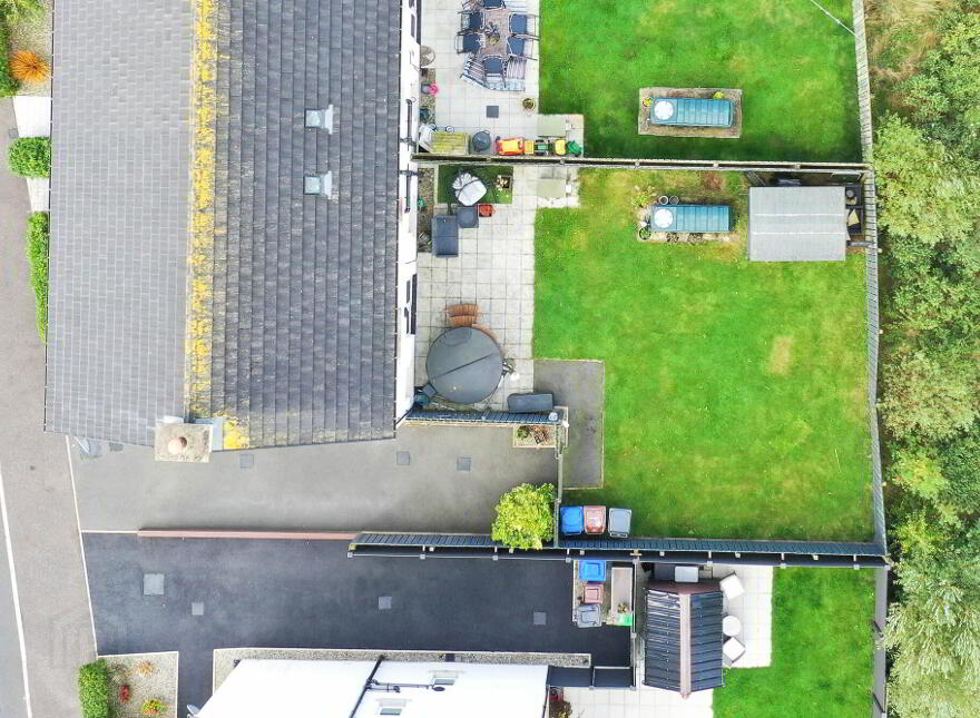 23 Saul Acre View, Downpatrick, BT30 6FX