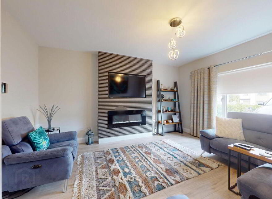 13 Chestnut Hill, Killeens, Wexford Town, Y35K24E
