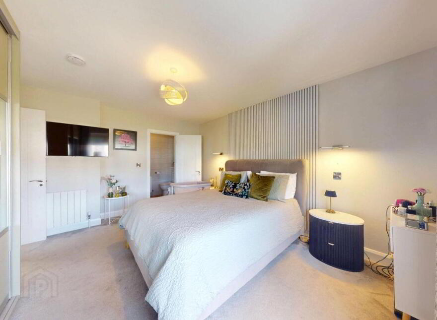 13 Chestnut Hill, Killeens, Wexford Town, Y35K24E