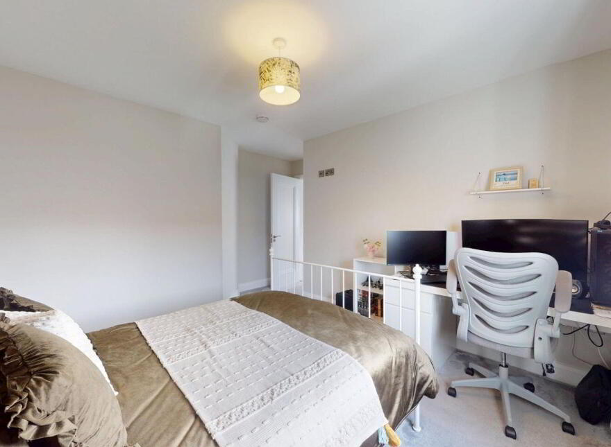 13 Chestnut Hill, Killeens, Wexford Town, Y35K24E