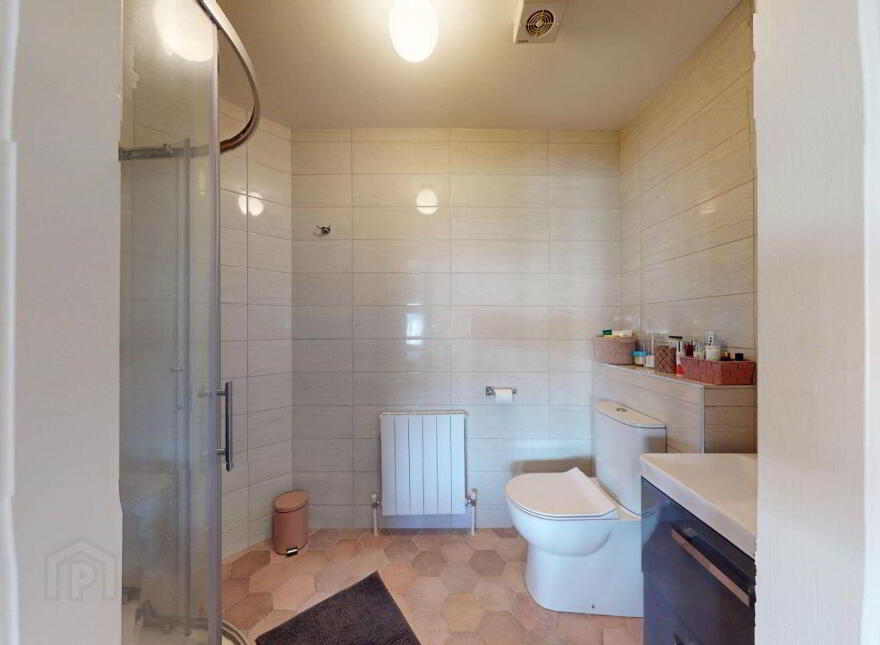 13 Chestnut Hill, Killeens, Wexford Town, Y35K24E