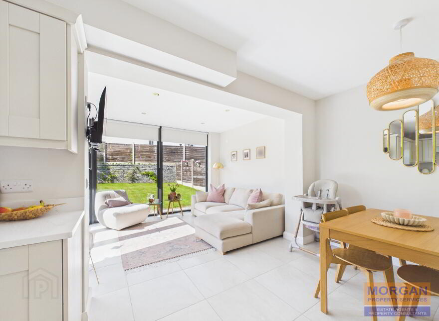 7 Gantry Lane, Craigmore Way, Newry, BT35 6FX