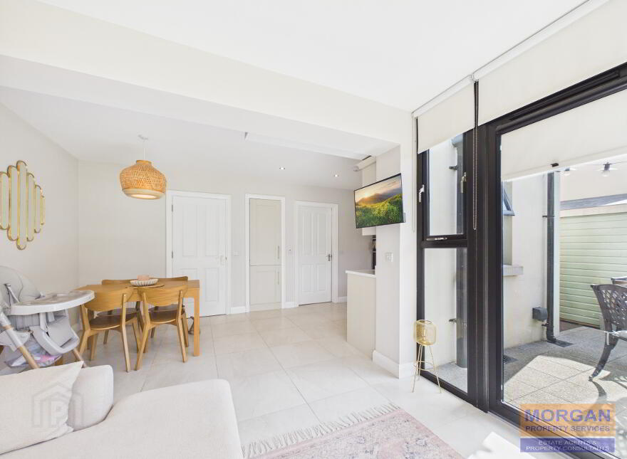 7 Gantry Lane, Craigmore Way, Newry, BT35 6FX