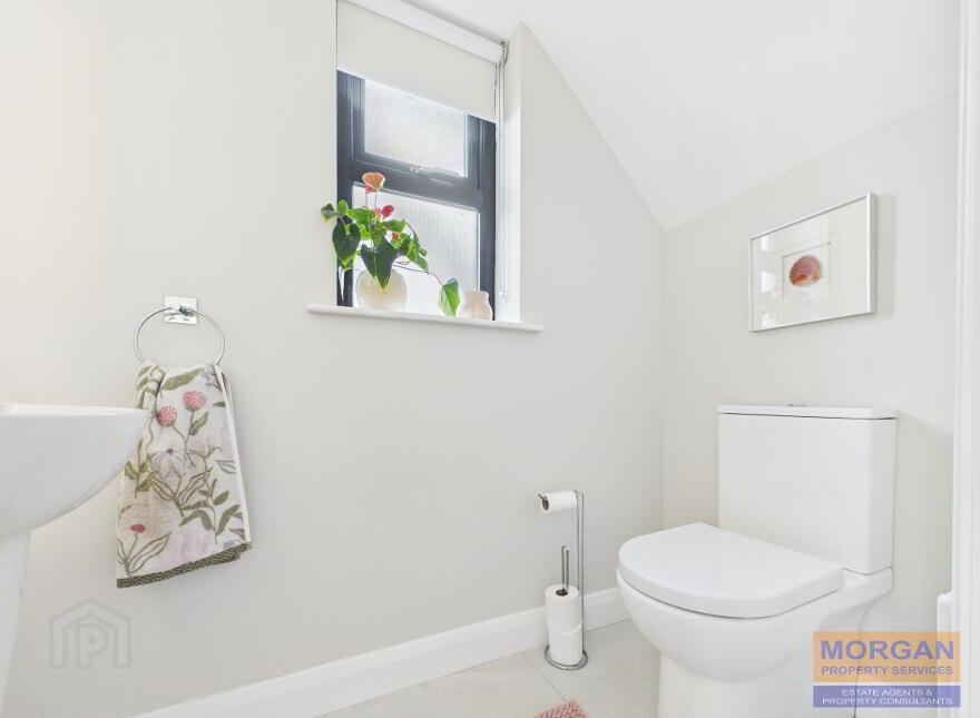 7 Gantry Lane, Craigmore Way, Newry, BT35 6FX