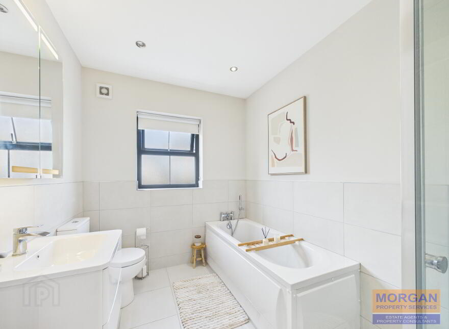 7 Gantry Lane, Craigmore Way, Newry, BT35 6FX