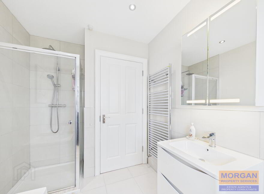 7 Gantry Lane, Craigmore Way, Newry, BT35 6FX