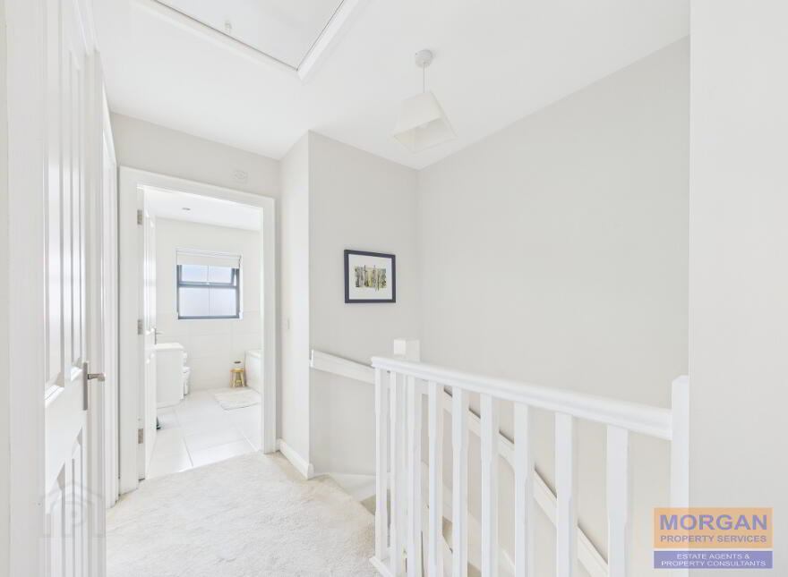 7 Gantry Lane, Craigmore Way, Newry, BT35 6FX