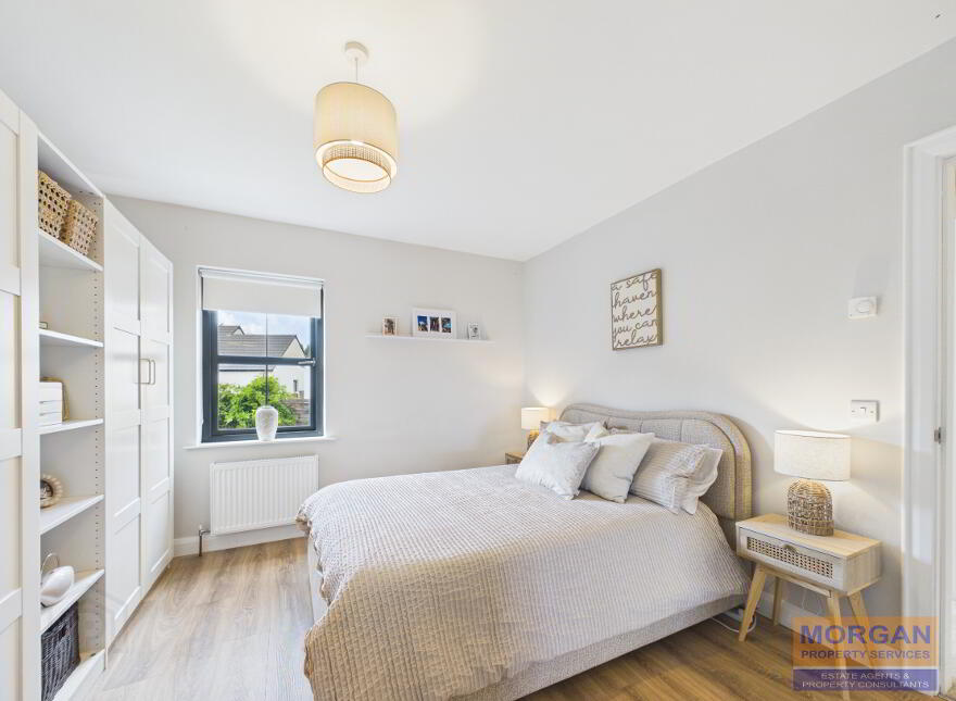 7 Gantry Lane, Craigmore Way, Newry, BT35 6FX