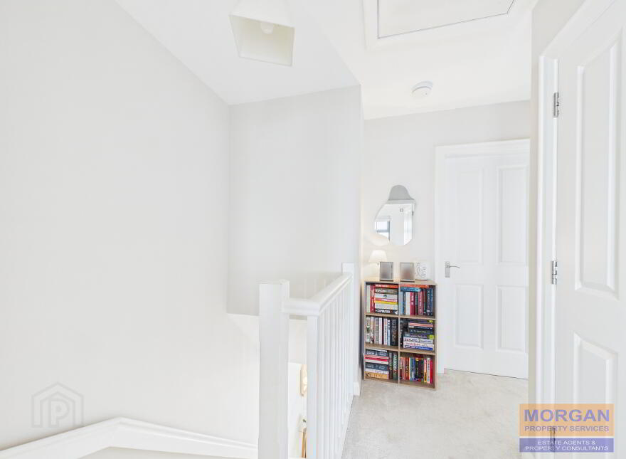7 Gantry Lane, Craigmore Way, Newry, BT35 6FX