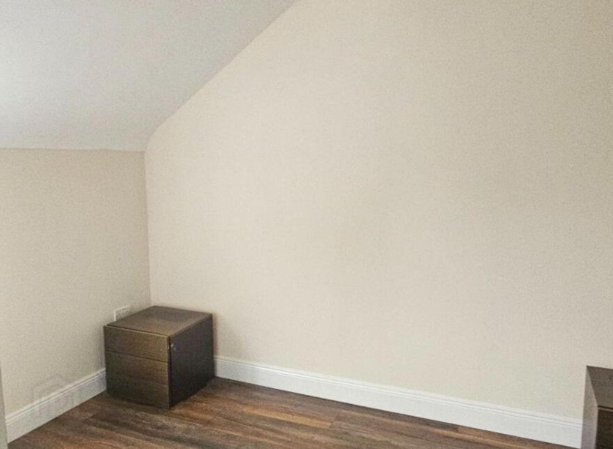 Apartment, Kilmessan, C15A306