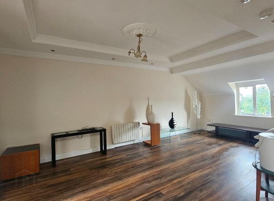 Apartment, Kilmessan, C15A306
