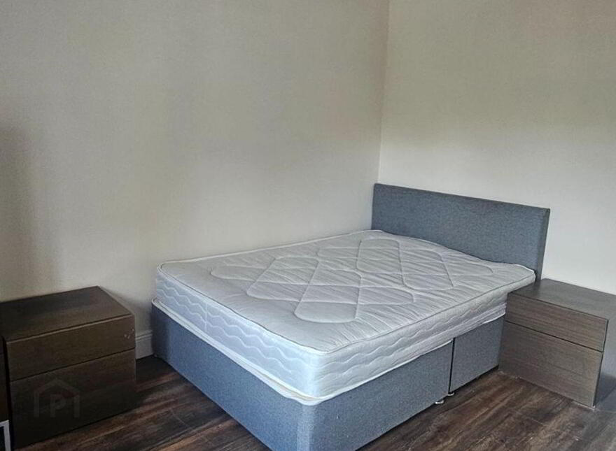 Apartment, Kilmessan, C15A306