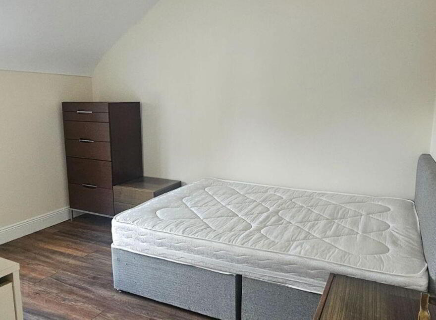 Apartment, Kilmessan, C15A306