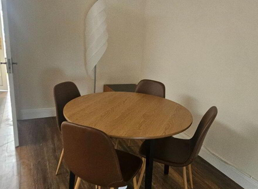 Apartment, Kilmessan, C15A306