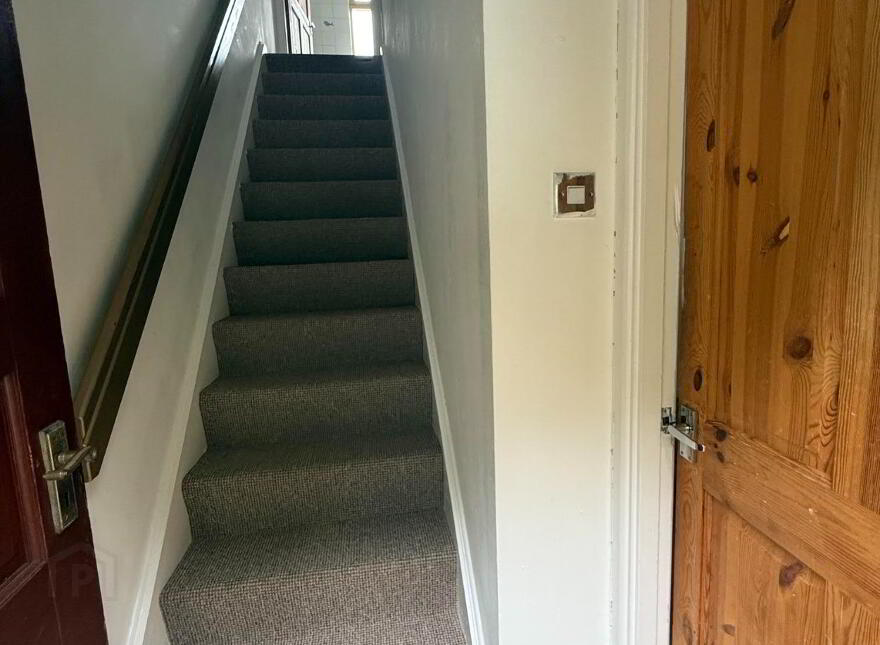 95 Moat Road, Harryville, Ballymena, BT42 4AA