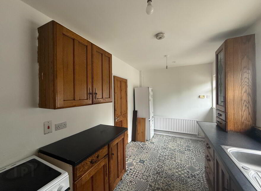 95 Moat Road, Harryville, Ballymena, BT42 4AA