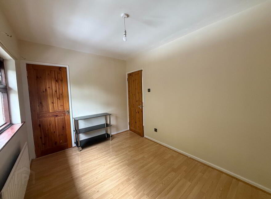 95 Moat Road, Harryville, Ballymena, BT42 4AA