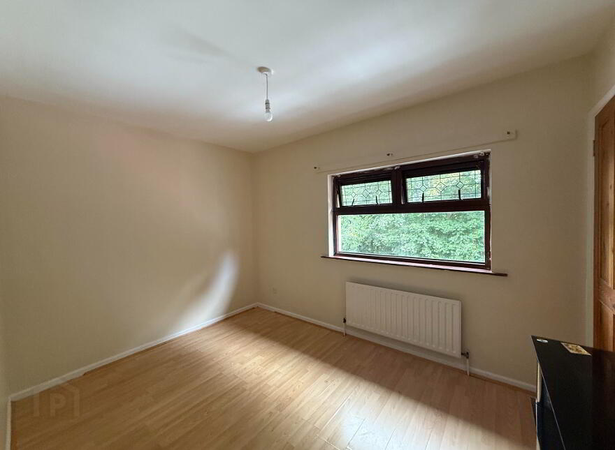 95 Moat Road, Harryville, Ballymena, BT42 4AA