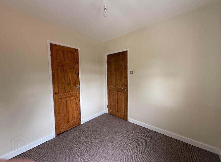 95 Moat Road, Harryville, Ballymena, BT42 4AA