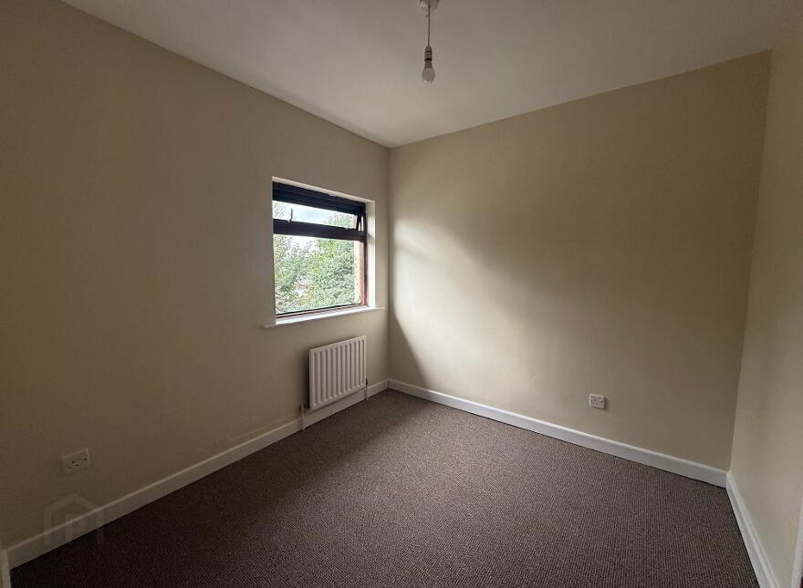 95 Moat Road, Harryville, Ballymena, BT42 4AA