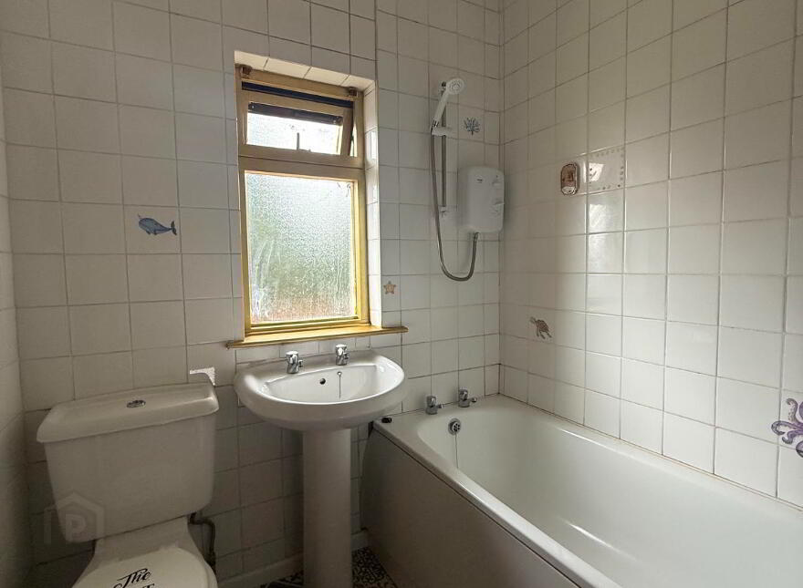 95 Moat Road, Harryville, Ballymena, BT42 4AA