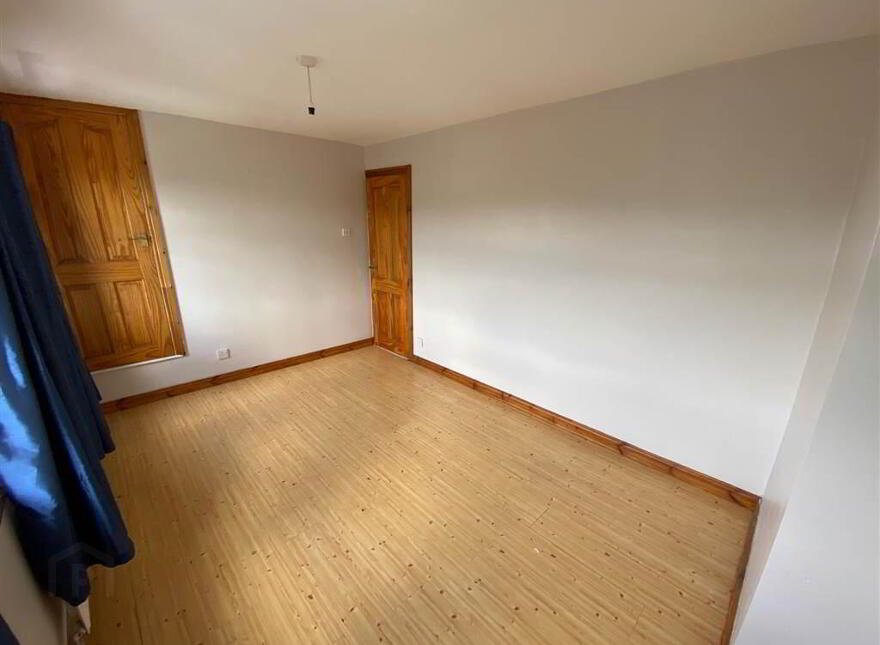 57 Chapel Street, Newry, BT34 2DP