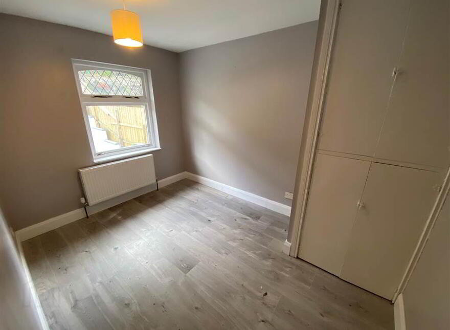 57 Chapel Street, Newry, BT34 2DP