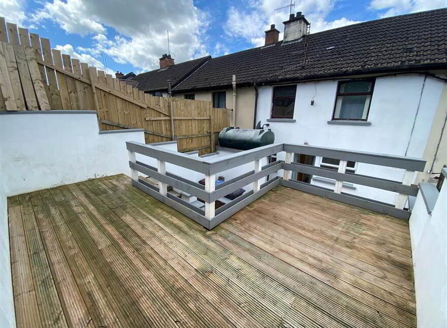 57 Chapel Street, Newry, BT34 2DP