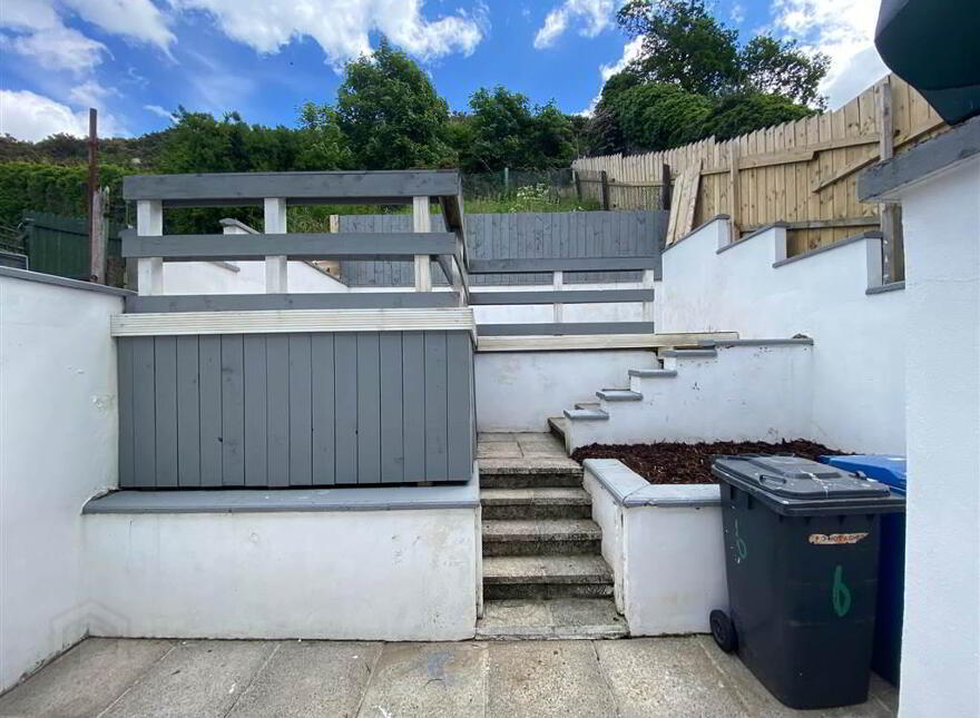 57 Chapel Street, Newry, BT34 2DP