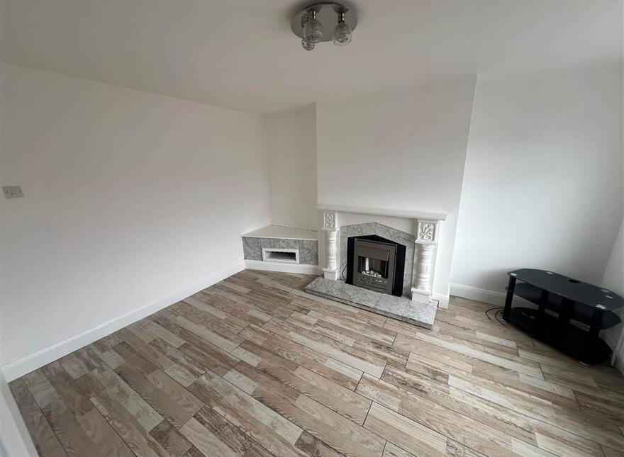57 Chapel Street, Newry, BT34 2DP