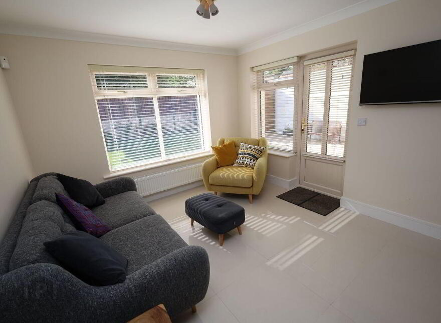23 Lavender Court, Forest Hill, Carrigaline, P43A003