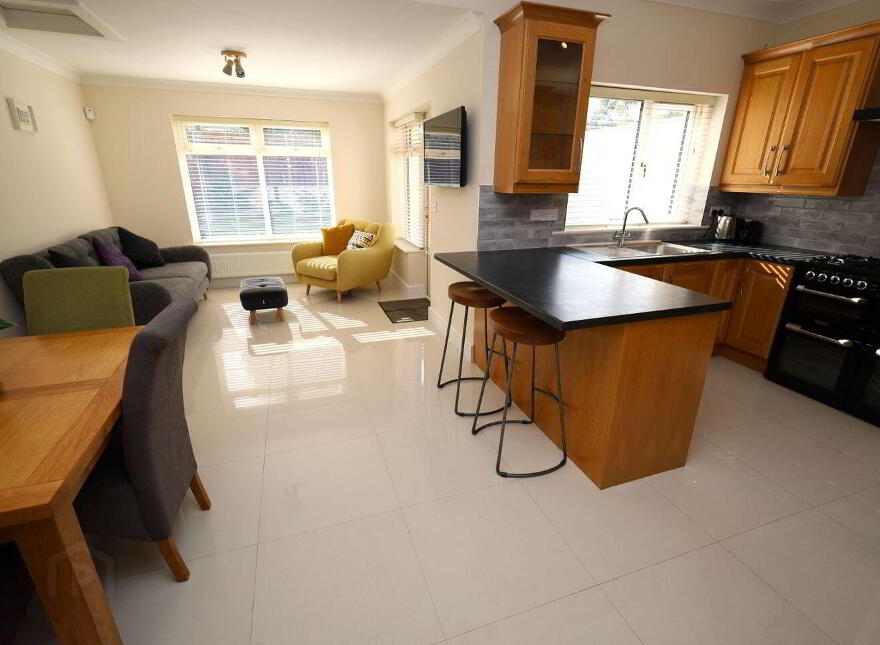 23 Lavender Court, Forest Hill, Carrigaline, P43A003