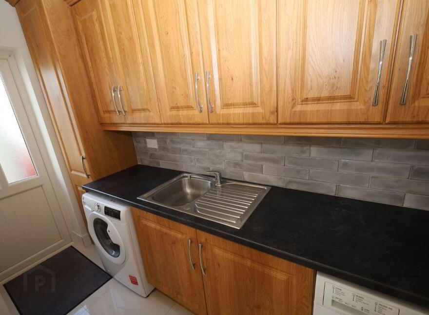 23 Lavender Court, Forest Hill, Carrigaline, P43A003