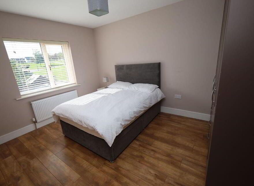 23 Lavender Court, Forest Hill, Carrigaline, P43A003