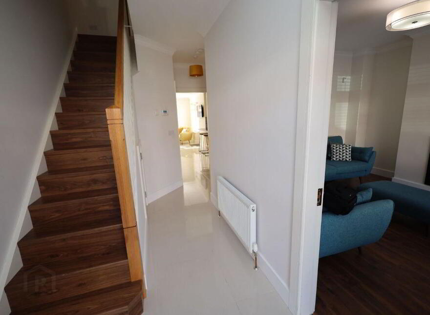 23 Lavender Court, Forest Hill, Carrigaline, P43A003