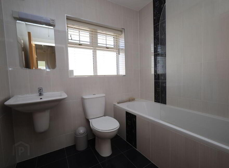 23 Lavender Court, Forest Hill, Carrigaline, P43A003