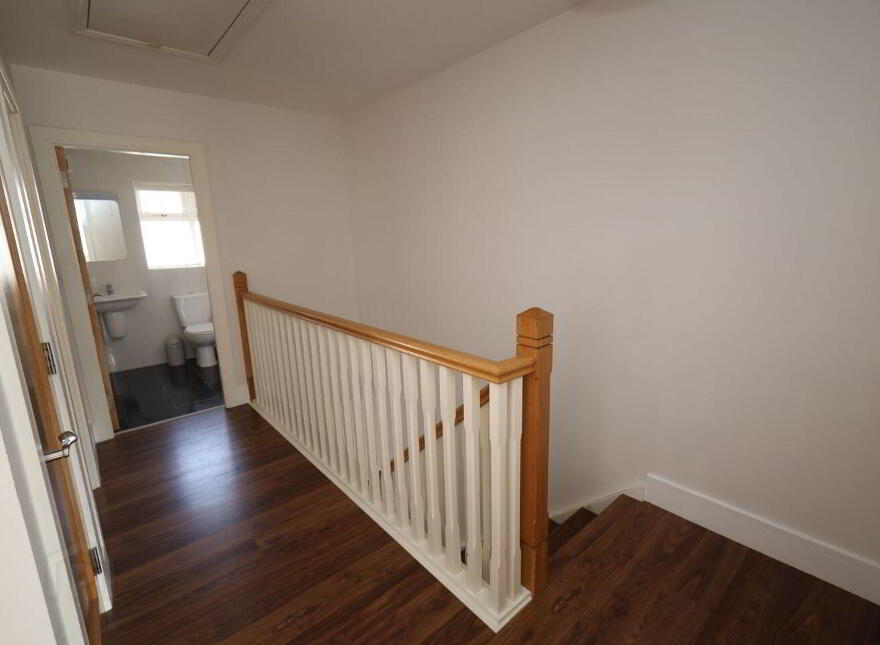 23 Lavender Court, Forest Hill, Carrigaline, P43A003