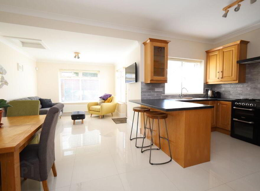 23 Lavender Court, Forest Hill, Carrigaline, P43A003