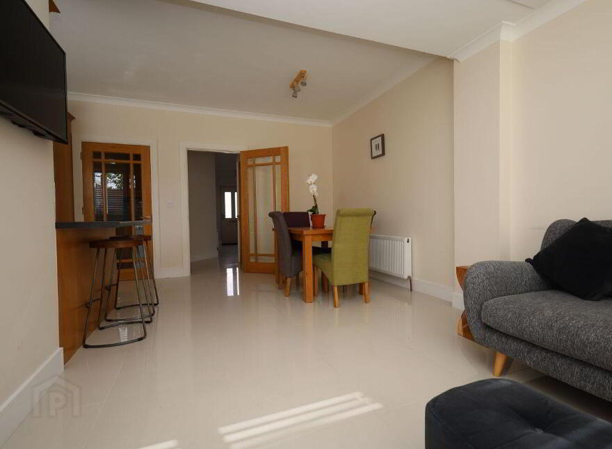23 Lavender Court, Forest Hill, Carrigaline, P43A003