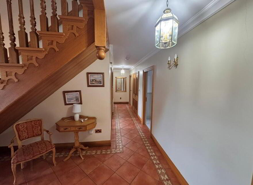 104 Drumagarner Road, Kilrea, BT51 5TE
