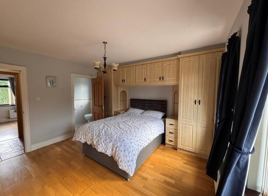 104 Drumagarner Road, Kilrea, BT51 5TE