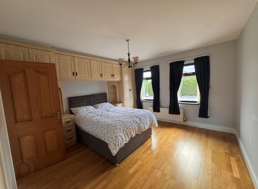 104 Drumagarner Road, Kilrea, BT51 5TE