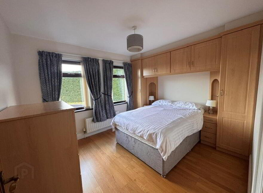 104 Drumagarner Road, Kilrea, BT51 5TE