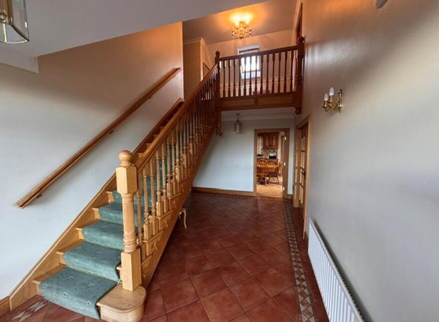 104 Drumagarner Road, Kilrea, BT51 5TE