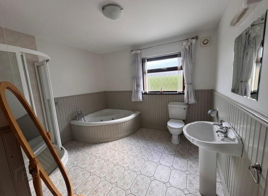 104 Drumagarner Road, Kilrea, BT51 5TE