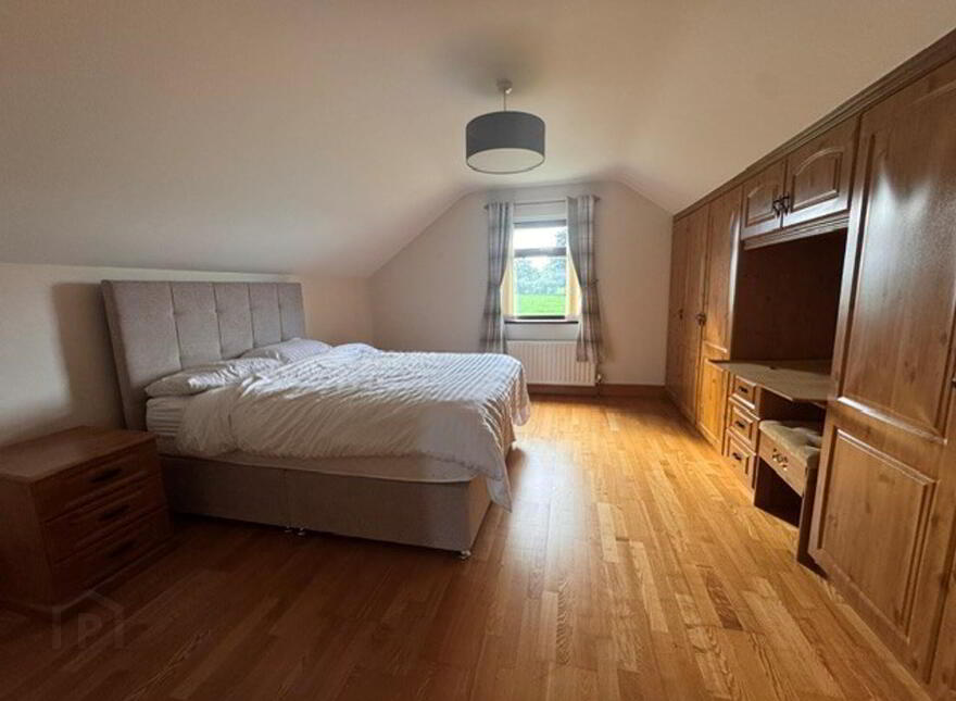 104 Drumagarner Road, Kilrea, BT51 5TE