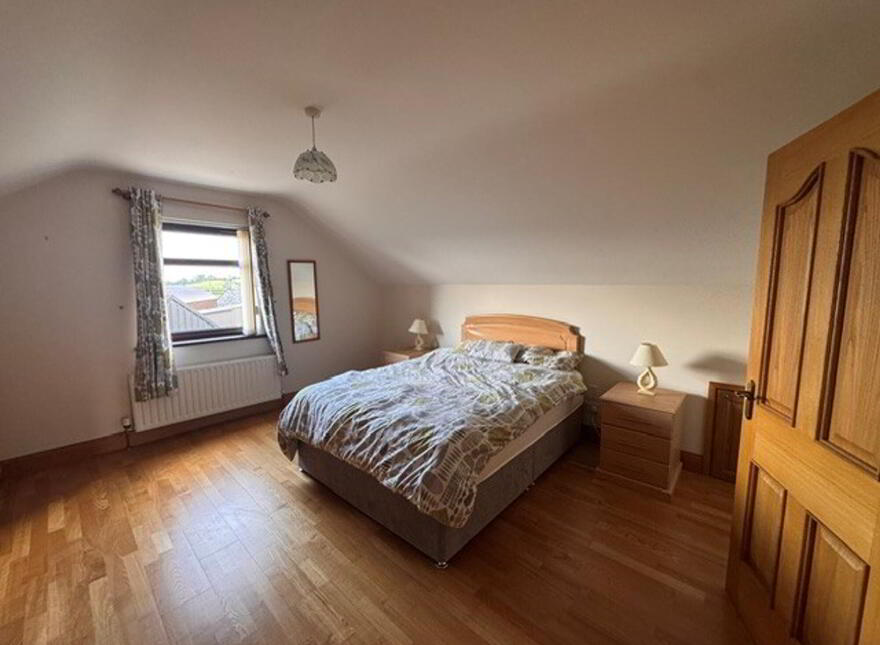 104 Drumagarner Road, Kilrea, BT51 5TE